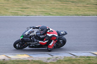 7th-March-2020;Anglesey-Race-Circuit;No-Limits-Track-Day;anglesey-no-limits-trackday;anglesey-photographs;anglesey-trackday-photographs;enduro-digital-images;event-digital-images;eventdigitalimages;no-limits-trackdays;peter-wileman-photography;racing-digital-images;trac-mon;trackday-digital-images;trackday-photos;ty-croes